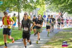 2024-08-24 KTRE 2024 -095415-DSC_0052